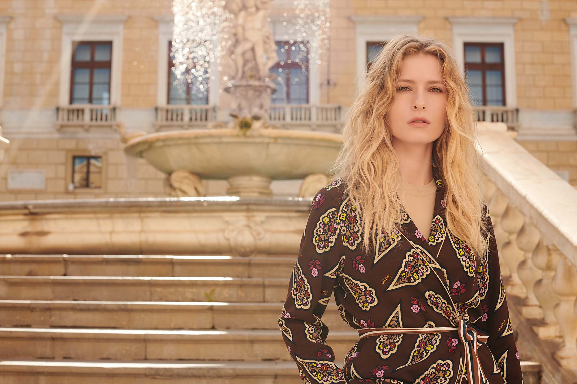 Hair & Beauty Salon In Glasgow City Centre, Lanarkshire Biyoshi