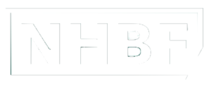 NHBF logo