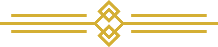 art_deco_line2 Art deco line